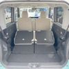 daihatsu move-canbus 2020 CFJ1698314 image 11