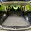 toyota probox-van 2025 CFJ1675997 image 13