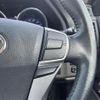 toyota mark-x 2010 -TOYOTA--MarkX DBA-GRX130--GRX130-6026073---TOYOTA--MarkX DBA-GRX130--GRX130-6026073- image 7