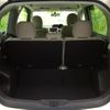 toyota porte 2016 quick_quick_DBA-NSP141_NSP141-8034606 image 8