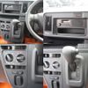 daihatsu hijet-van 2020 CFJ1667748 image 22