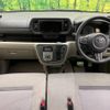 toyota passo 2017 -TOYOTA--Passo DBA-M700A--M700A-0066100---TOYOTA--Passo DBA-M700A--M700A-0066100- image 2