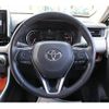 toyota rav4 2019 -TOYOTA--RAV4 6BA-MXAA54--MXAA54-2013548---TOYOTA--RAV4 6BA-MXAA54--MXAA54-2013548- image 17