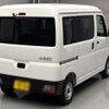 daihatsu hijet-van 2024 CFJ1581235 image 2