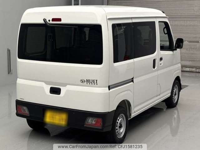 daihatsu hijet-van 2024 CFJ1581235 image 2