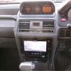 mitsubishi pajero 1995 -MITSUBISHI 【岡崎 309】--Pajero V45W(ｶｲ)--V454005750---MITSUBISHI 【岡崎 309】--Pajero V45W(ｶｲ)--V454005750- image 21