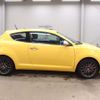 alfa-romeo mito 2010 -ALFA ROMEO--Alfa Romeo MiTo 955141-ZAR95500001074005---ALFA ROMEO--Alfa Romeo MiTo 955141-ZAR95500001074005- image 4