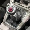 subaru forester 2006 -SUBARU--Forester TA-SG9--SG9-007488---SUBARU--Forester TA-SG9--SG9-007488- image 3