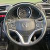 honda fit 2014 -HONDA--Fit DBA-GK5--GK5-3200314---HONDA--Fit DBA-GK5--GK5-3200314- image 14