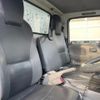 isuzu elf-truck 2013 GOO_NET_EXCHANGE_0301973A30250115W001 image 29