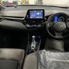 toyota c-hr 2017 -TOYOTA--C-HR DBA-NGX50--NGX50-2016118---TOYOTA--C-HR DBA-NGX50--NGX50-2016118- image 16
