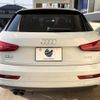 audi q3 2017 -AUDI--Audi Q3 ABA-8UCZD--WAUZZZ8UXHR056377---AUDI--Audi Q3 ABA-8UCZD--WAUZZZ8UXHR056377- image 17
