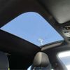 mercedes-benz cla-class 2019 CFJ1830699 image 11