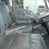 mazda titan 2014 CFJ1757893 image 16