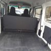 daihatsu hijet-van 2023 -DAIHATSU 【岐阜 480ほ586】--Hijet Van S700V-0100626---DAIHATSU 【岐阜 480ほ586】--Hijet Van S700V-0100626- image 11