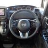 honda n-box 2019 -HONDA--N BOX 6BA-JF3--JF3-1401151---HONDA--N BOX 6BA-JF3--JF3-1401151- image 21