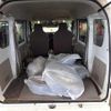 nissan clipper-van 2018 CFJ1837632 image 4
