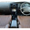 toyota hilux-surf 1999 CFJ6601867 image 2
