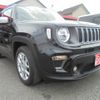 jeep renegade 2022 -CHRYSLER--Jeep Renegade 3BA-BV13PM--1C4NJCD17NPN46980---CHRYSLER--Jeep Renegade 3BA-BV13PM--1C4NJCD17NPN46980- image 4