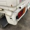 daihatsu hijet-truck 2005 -DAIHATSU--Hijet Truck TE-S210P--S210P-2030162---DAIHATSU--Hijet Truck TE-S210P--S210P-2030162- image 9