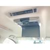 toyota alphard 2013 -TOYOTA--Alphard DBA-ANH20W--ANH20-8313403---TOYOTA--Alphard DBA-ANH20W--ANH20-8313403- image 27