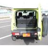 suzuki jimny 2021 -SUZUKI--Jimny 3BA-JB64W--JB64W-228617---SUZUKI--Jimny 3BA-JB64W--JB64W-228617- image 14