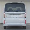 honda n-box 2022 -HONDA--N BOX 6BA-JF3--JF3-5134739---HONDA--N BOX 6BA-JF3--JF3-5134739- image 17