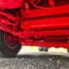 mitsubishi-fuso canter 2017 GOO_NET_EXCHANGE_0404019A30250623W001 image 37