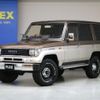 toyota land-cruiser-prado 1990 CFJ8281503 image 1
