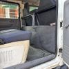 mitsubishi-fuso canter-guts 2007 CFJ1559490 image 54