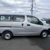 nissan nv200-vanette 2019 -NISSAN--NV200 DBF-VM20--VM20-139062---NISSAN--NV200 DBF-VM20--VM20-139062- image 23