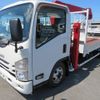 isuzu elf-truck 2015 quick_quick_TRG-NPR85AR_NPR85-7055254 image 9