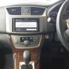 nissan sylphy 2019 -NISSAN--SYLPHY DBA-TB17--TB17-035355---NISSAN--SYLPHY DBA-TB17--TB17-035355- image 14