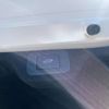 toyota crown 2023 -TOYOTA--Crown CrossOver 6AA-AZSH35--AZSH35-4007973---TOYOTA--Crown CrossOver 6AA-AZSH35--AZSH35-4007973- image 31