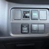 nissan serena 2018 quick_quick_C27_C27-005434 image 19