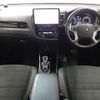 mitsubishi outlander-phev 2019 -MITSUBISHI--Outlander PHEV 5LA-GG3W--GG3W-0606023---MITSUBISHI--Outlander PHEV 5LA-GG3W--GG3W-0606023- image 3