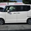 honda n-box 2014 -HONDA 【福岡 581ﾊ2767】--N BOX JF1--1485383---HONDA 【福岡 581ﾊ2767】--N BOX JF1--1485383- image 12