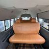 toyota hiace-commuter 2007 -TOYOTA--Hiace Commuter KDH227B--KDH227B-0002735---TOYOTA--Hiace Commuter KDH227B--KDH227B-0002735- image 18