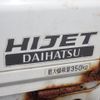 daihatsu hijet-truck 2014 -DAIHATSU--Hijet Truck EBD-S211P--S211P-0291848---DAIHATSU--Hijet Truck EBD-S211P--S211P-0291848- image 23