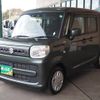 suzuki spacia 2021 quick_quick_5AA-MK53S_MK53S-358248 image 7