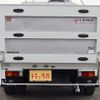 toyota dyna-truck 2017 quick_quick_LDF-KDY231_KDY231-8027962 image 2