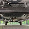 daihatsu taft 2024 quick_quick_LA900S_LA900S-0199332 image 19