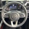 toyota raize 2022 -TOYOTA--Raize 5BA-A201A--A201A-0022739---TOYOTA--Raize 5BA-A201A--A201A-0022739- image 11
