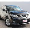 nissan x-trail 2014 quick_quick_NT32_NT32-005414 image 10