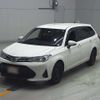 toyota corolla-fielder 2018 -TOYOTA--Corolla Fielder NRE161G-0052694---TOYOTA--Corolla Fielder NRE161G-0052694- image 1