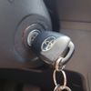 toyota corolla-fielder 2018 -TOYOTA--Corolla Fielder DAA-NKE165G--NKE165-7198908---TOYOTA--Corolla Fielder DAA-NKE165G--NKE165-7198908- image 28
