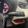 toyota rav4 2019 -TOYOTA--RAV4 6BA-MXAA54--MXAA54-2013548---TOYOTA--RAV4 6BA-MXAA54--MXAA54-2013548- image 21