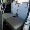 daihatsu move-canbus 2022 quick_quick_5BA-LA850S_LA850S-0011362 image 14