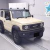 suzuki jimny-sierra 2019 -SUZUKI--Jimny Sierra JB74W-105128---SUZUKI--Jimny Sierra JB74W-105128- image 1