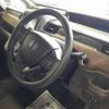 honda freed 2021 -HONDA--Freed GB5-3123339---HONDA--Freed GB5-3123339- image 8